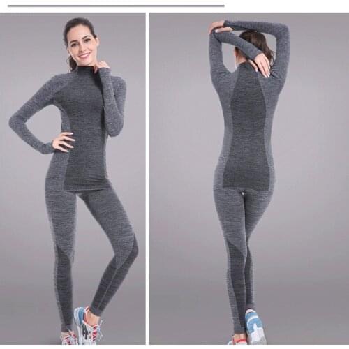 Cool leggings college Girls vetement sport femme fitness yoga Pants Slim Pencil Pants Body Shaper leggings