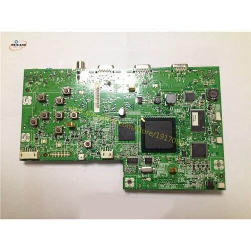 Projector Main Board For ViewSonic PJD5111 Motherboard