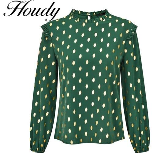 Mizhiyu Women's Cotton T-Shirts