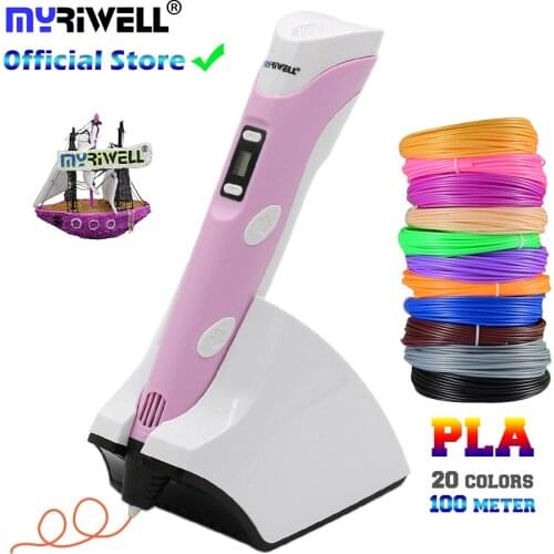 Myriwell Computer Hardware And Software
