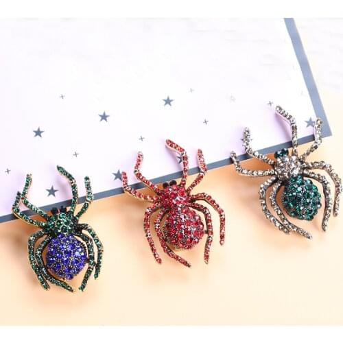 Trsince Jewelry Sets