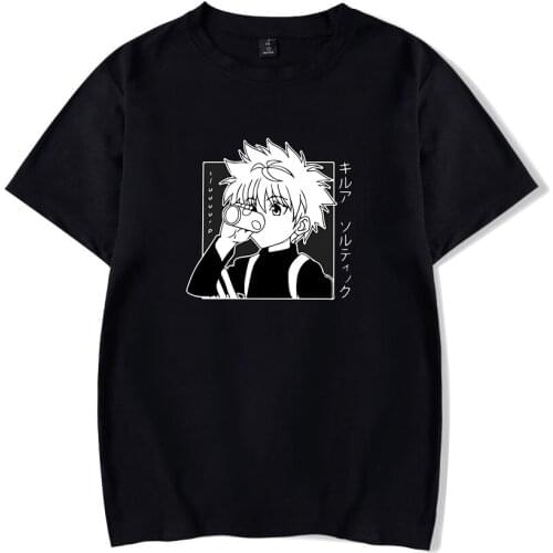 VAGROVSY Short Sleeve T-shirts For Men