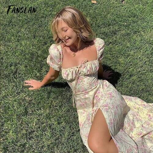 Vhaferl Long Dresses