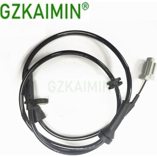 TOP QUALITY Auto Front Right ABS Wheel Speed Sensor OEM 47910-3TA1A For 2014 ALTIMA NEW