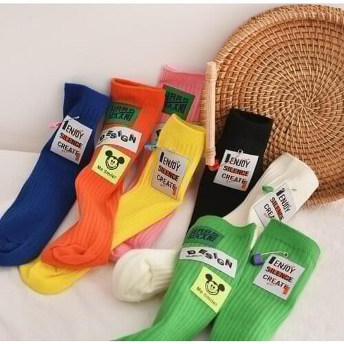 Xxqdcw Socks For Babies