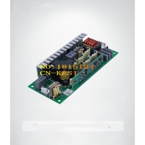 FIT For OSRAM SIRIUS HRI 330W HRI 370W HRI 440W HRI 461W Ballast stage light moving head beam Ballast Electronic Ignitor 1PCS