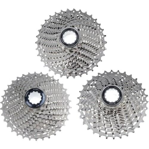 105 r7000 cassette sproket 11-32T freewheel for road bicycle