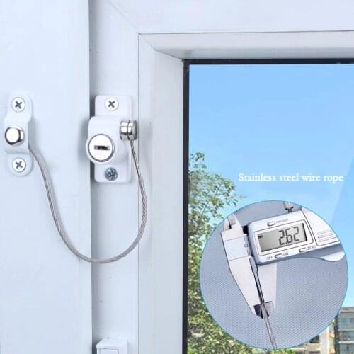 Barndoor Window Latches China