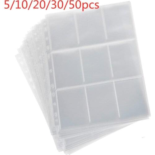 Фотоальбомы Bzoosio China At AliExpress