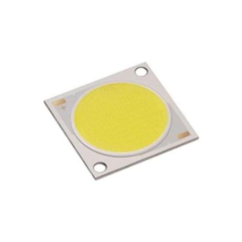 Citizen CLU048-1212 high-power plant lighting LED light-emitting diodes