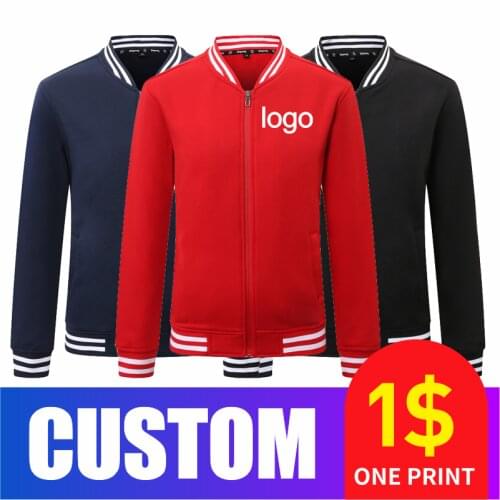 COCT 2020 baseball uniform new cheap coat sports cheap slim custom baseball uniform individual group custom embroidery