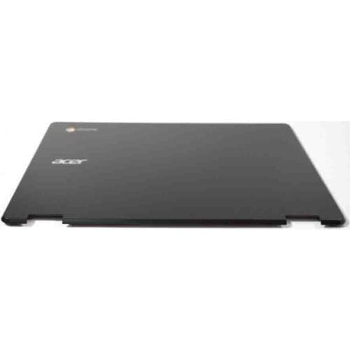 EAZHT00701A Acer LCD Back Cover R751T-C4XP