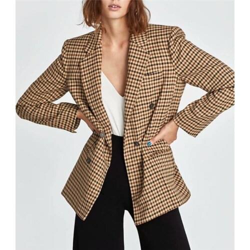 Febelle Women's Blazers And Suits