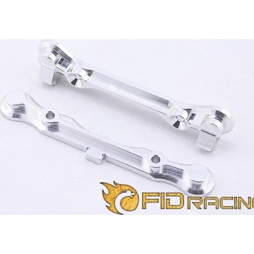 FID Front brace set V2 for Losi 5IVE-T free shipping rc car