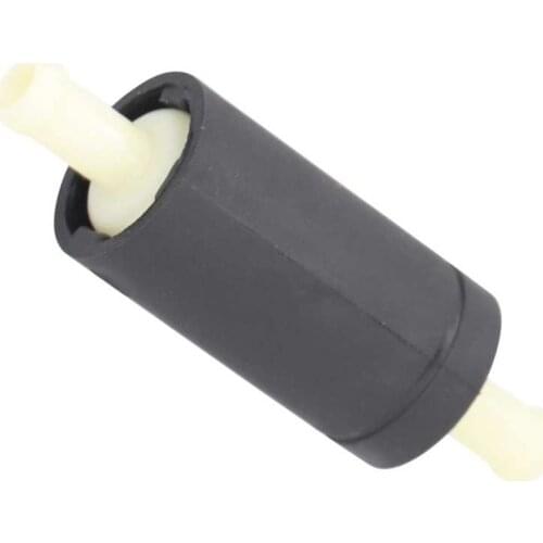 ABS In-Line Filter Element Auto Car Accessory Fit for Yamaha F70 F75 F90 F115 6C5-24251-00-00 Car