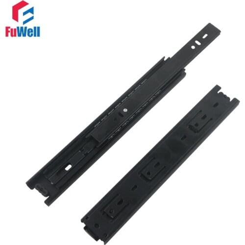 FuWell Bicycle Parts