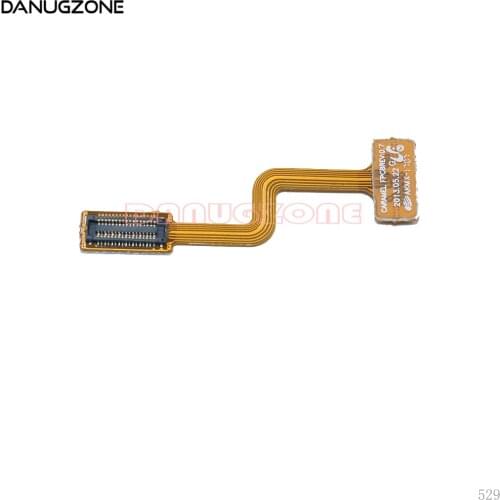 For Samsung E1272 GT-E1272 LCD Display Connect Motherboard Flex Cable