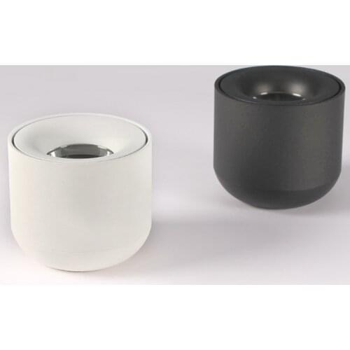 Точечные светильники Ifu China At AliExpress