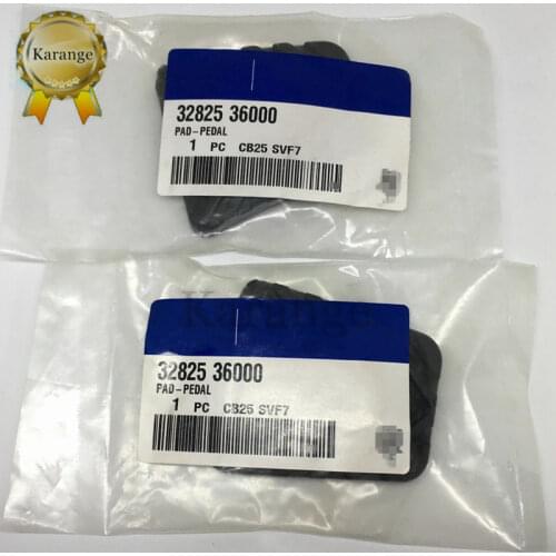 Автомобильные коврики Karange China At AliExpress