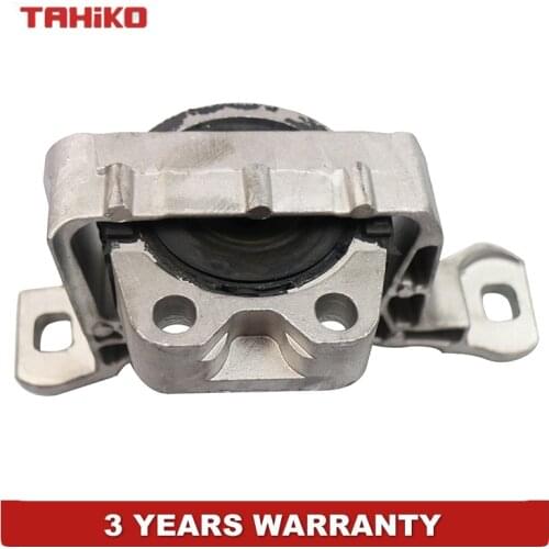 ENGINE MOUNT for FORD FOCUS 2 3 C-MAX GRAND Focus Turnier MK 3M516F012BH