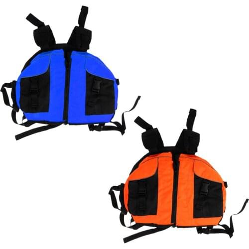 MagiDeal Hiking Clothing