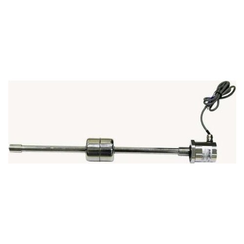 Miran MTR 700mm~1000mm Absolute Magnetic Resistance Liquid Level Sensor hot sale cheapest Linear Position Sensor/ Scale/ Ruler