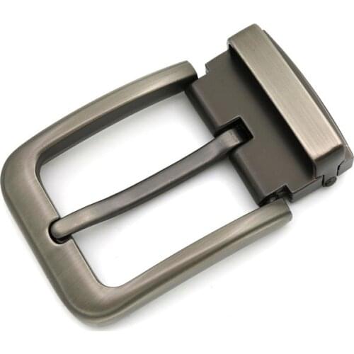 NEW Mens Business Men Plaque Belt Buckles for 3.5cm Ratchet Men Apparel Accessories Harajuku Holographic Western Cowboy Dress