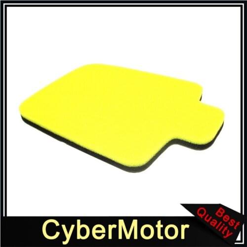 Foam Air Filter Cleaner For Arctic Cat 550 650 700 1000 Replace OEM# 0470-558