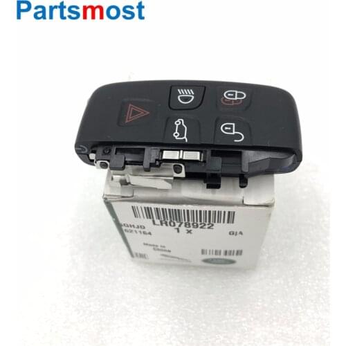 Системы зажигания Partsmost China At AliExpress