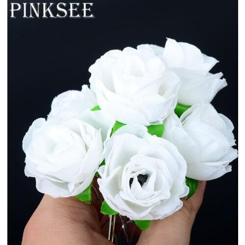 Pinksee Jewelry Sets