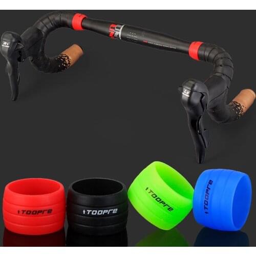 PSONMETIC Bicycle Handlebar Tape