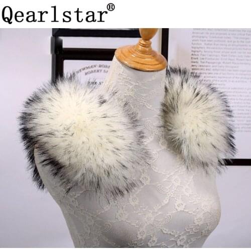 Qearlstar Women's Shoulder Bags