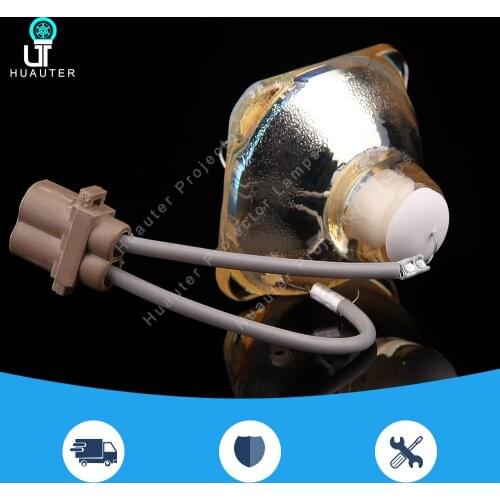 Replacement Lamp 78-6969-6922-6 for 3M X20, PICCOLO X20 from China Supplier