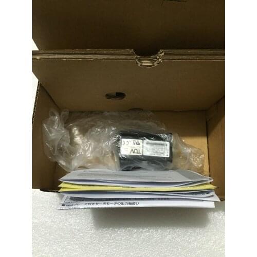 Servo motor SGMAS-A5A2A21 , Original new within box , 12 months warranty , fastly shipping