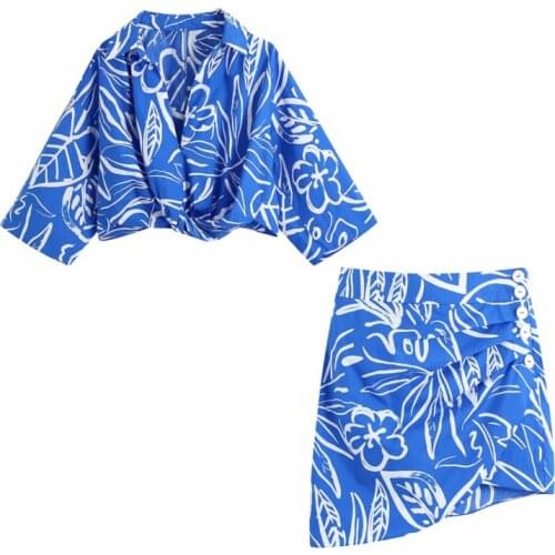 Женские летние рубашки YICIYA China At AliExpress