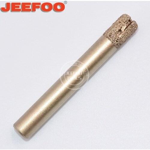 A15-8*8*12mm Engraving Tools/ Stone Tools In Slotting/ Cutting/Milling/3D Relief/Carving