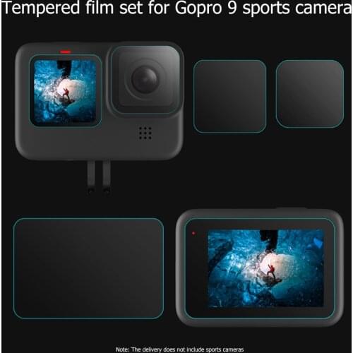 Защитное стекло на телефон Alloet China At AliExpress