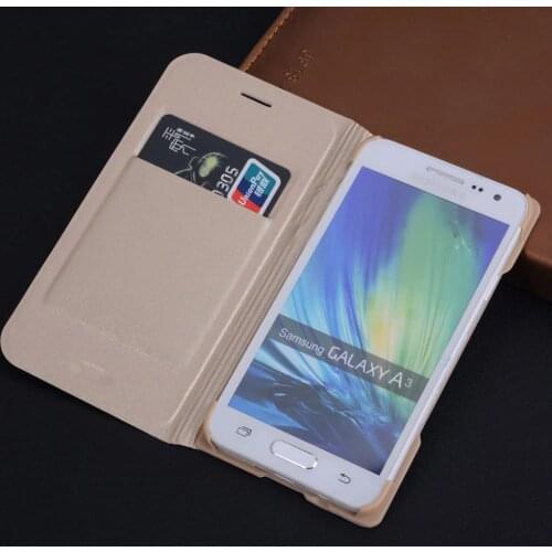 Asuwish Samsung Phone Cases