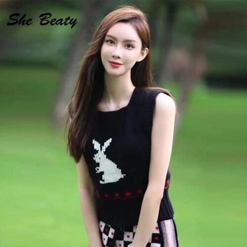 Туристические жилеты Cechy Daisy China At AliExpress