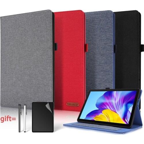 Capas Flip Smart Case For Lenovo Xiaoxin Pad Pro 11.5" J706F Ultra-thin magnetic Shell Stand Cover For Lenovo Tab P11 Pro Funda