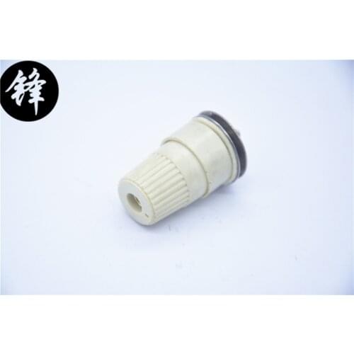 Thread tension Pegasus Sewing Machine Parts M700 gripper overlock sewing machine / copy sidecar ( copy machine ) gripper