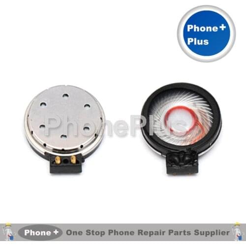 For Nokia 1202 1208 1661 1800 1500 Loud Speaker Earpiece Speaker Inner Buzzer Ringer Replacement Parts With Tracking Number