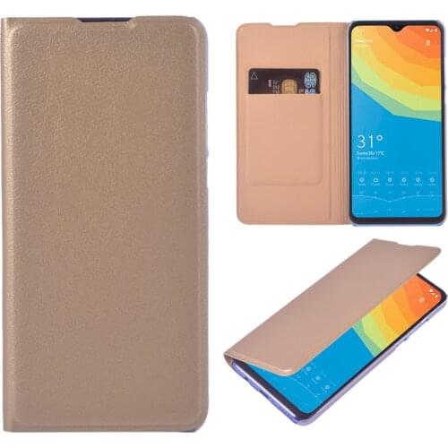 FDCWTS Phone Cases Samsung Galaxy A8s