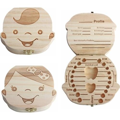 Прорезыватели HAPPY MONKEY China At AliExpress