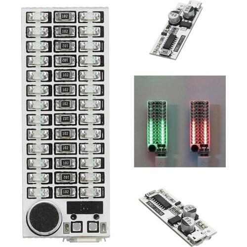 MAMEN Speakers For Speakers