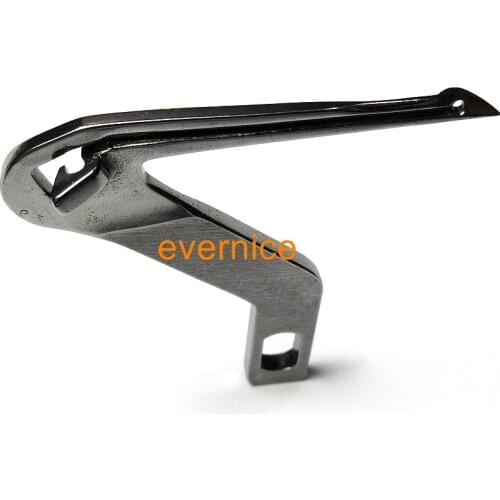 Lower Looper 77014 For Viking H|Class 200S Singer 14J250 Stylist Ii, 14J334
