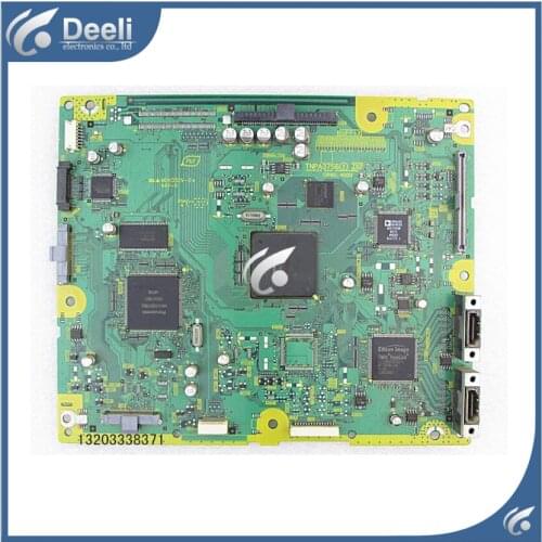 Original for board TH-42PA60C DG TNPA3756 1 DG TNPA37561DG board used