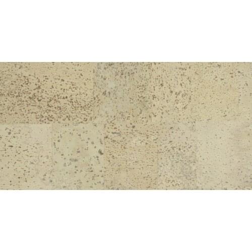 RUSCORK Home And Garden Products