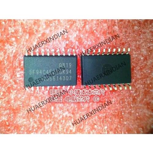 Brand new original 3F94C4EZZSK94 3F94C4E22SK94 SOP20 High Quality