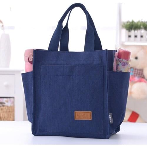 Convenient to carry out handbag mother go out with baby handbag mother baby light super light